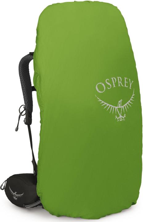 Produktbild Osprey Women's Kyte 58 (77 l)