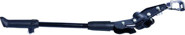 Bike Attitude Support latéral CD-172 pour 26"-29" noir