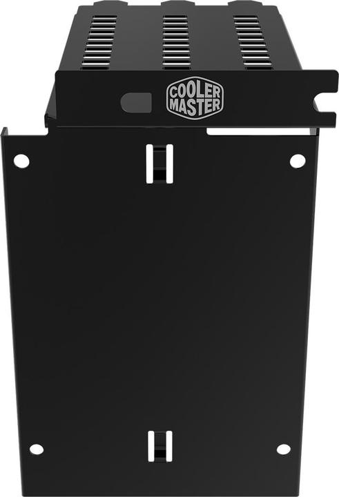 Immagine prodotto Cooler Master Vassoio SSD - Scomparto per disco rigido - Capacità: 1 disco rigido