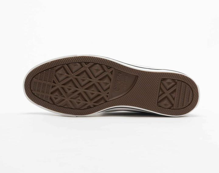 Image du produit Converse Chuck Taylor All Star OX (42.5)