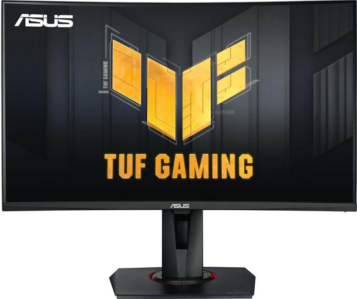 Immagine prodotto ASUS TUF VG27VQM (1920 x 1080 pixel, 27")