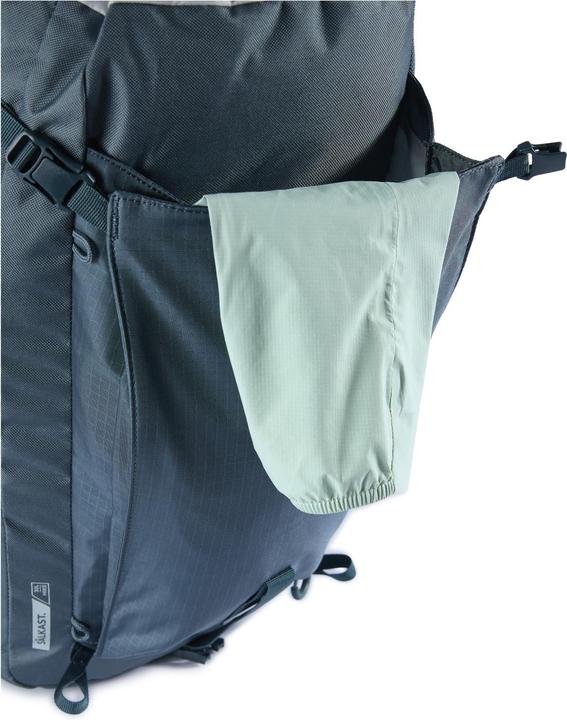 Produktbild Stoic SÃ¤lkaSt. Backpack 30 (30 l)