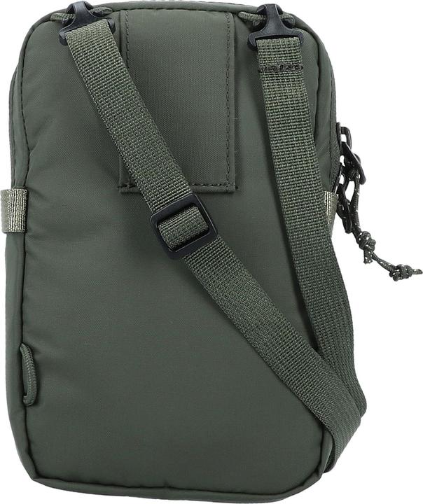 Immagine prodotto Fjällräven High Coast Pocket