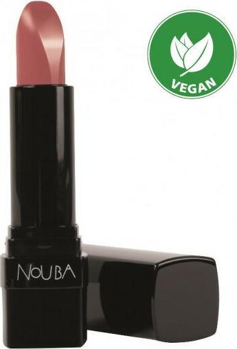 Image du produit Nouba Lipstick Velvet Touch Rouge à lèvres no 5 (Nº 05)