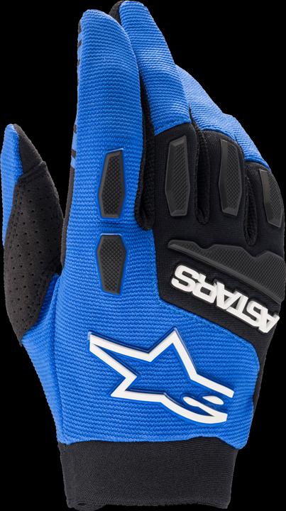 Image du produit Alpinestars Gants 25 Full Bore (Hommes, S)