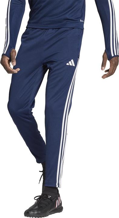 Actual product image adidas Tiro 23 League Track Training Pants Men (3XL)
