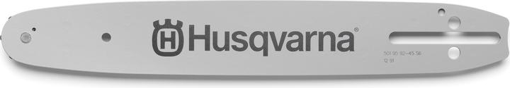 Produktbild Husqvarna Schwert 30 cm, 3/8 MINI PIXEL RT (Kettensäge, Kettensäge Schwert)