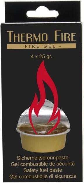 Actual product image TOP Safety fuel paste