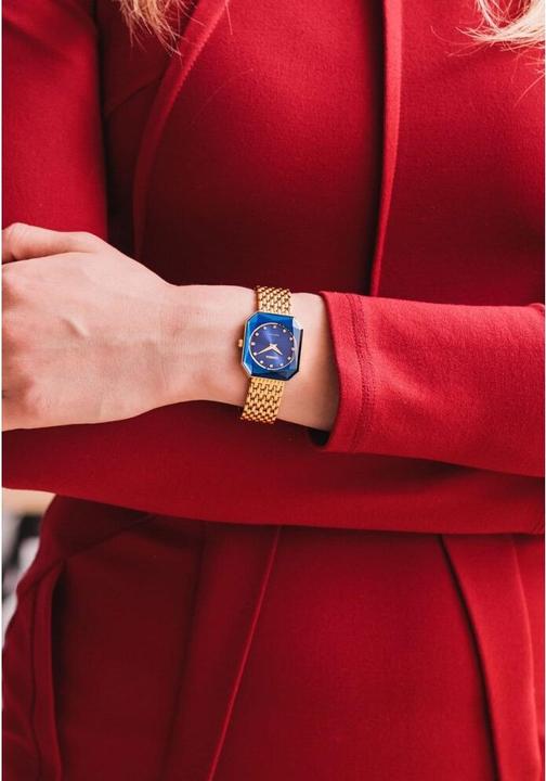 Immagine prodotto Jowissa J8.080.M (Orologio da polso analogico, 7.50 mm)
