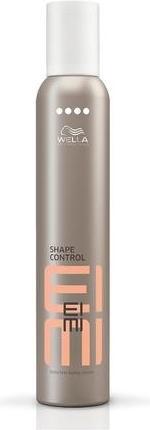 Wella Eimi Shape Control (500 ml, Schaumfestiger)