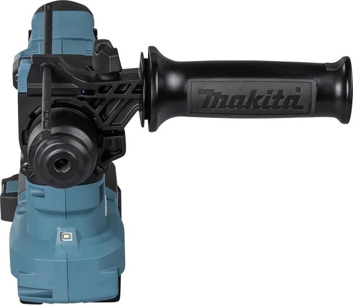 Produktbild Makita DHR183RTWJ Akku-Kombihammer (Akkubetrieb)