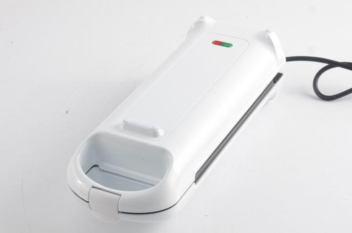 Produktbild Ohmex Panini-Grill OHM-SDW-7000 700 W