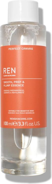 Ren Perfect Canvas Essence 100 ml (Reinigungslotion, 100 ml)