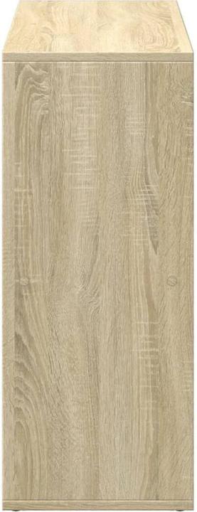 Produktbild VidaXL Raumteiler (69.5 x 29 x 69.5 cm)