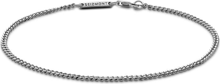 Seizmont Argentia (0.20 cm, 925-sterling-silber)