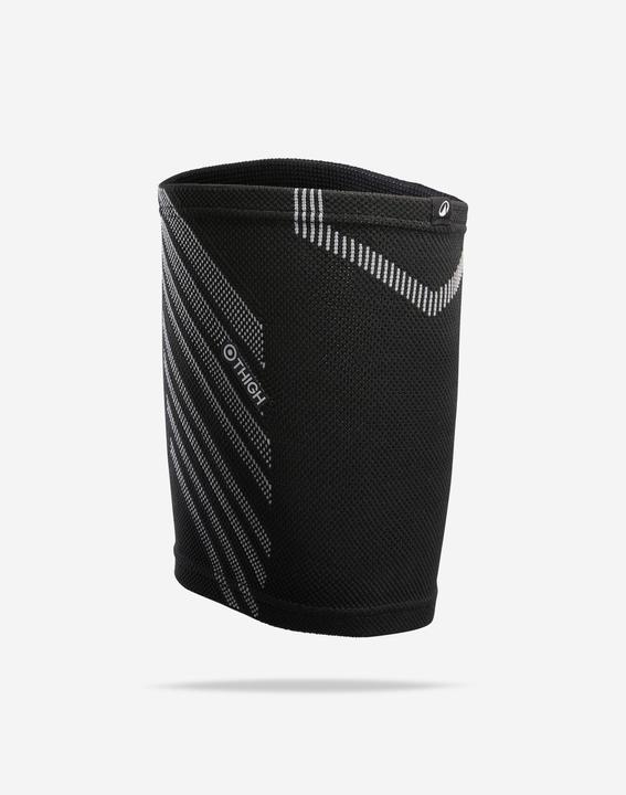 Produktbild Decathlon Right or left thigh support (1)