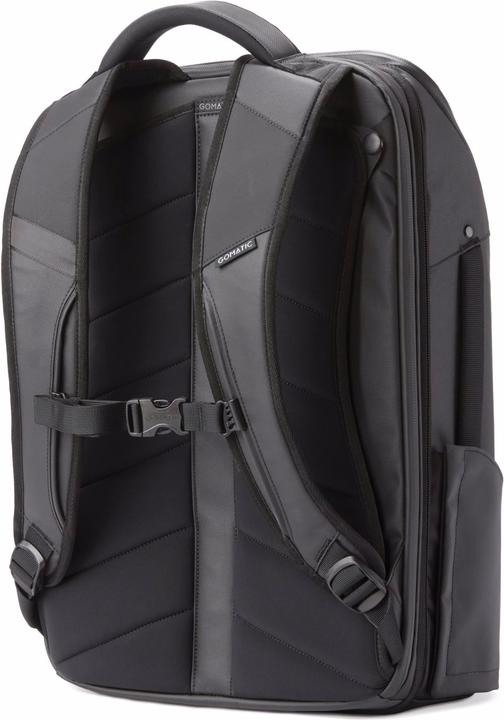 Image du produit Gomatic Pack de voyage V2 (30 l)