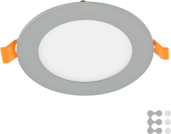 EVN-Lichttechnik LED Einbau (600 lm)