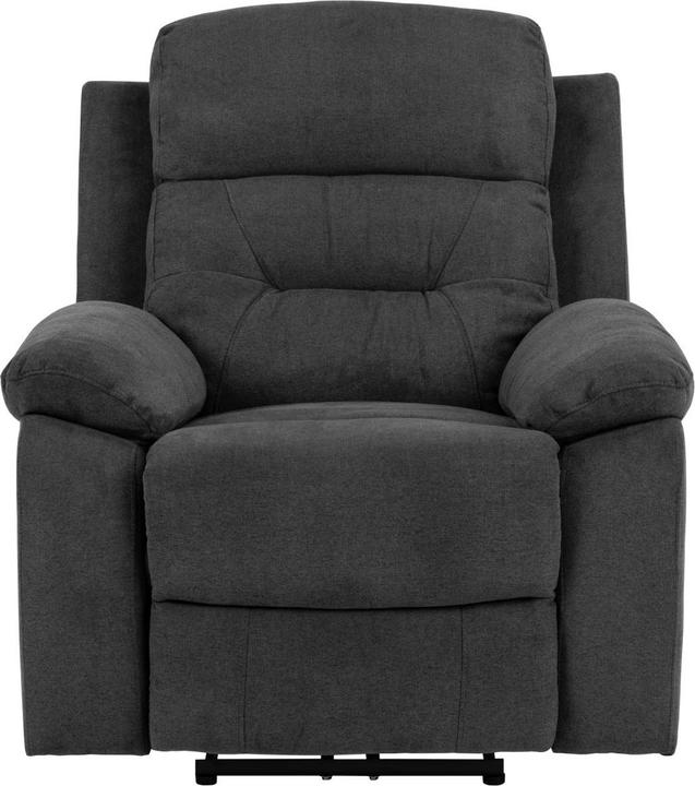 Actual product image AC Design Vansbro
