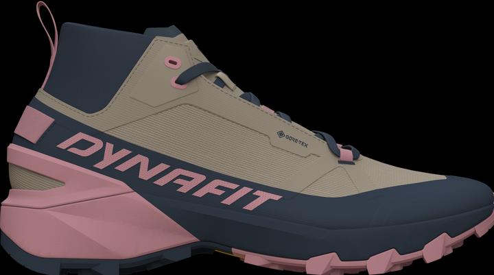Dynafit Transalper 2 Mid GTX Laufschuh