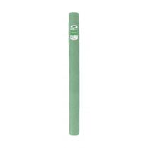 Actual product image Algon green tablecloth roll with mandrel 1x5m