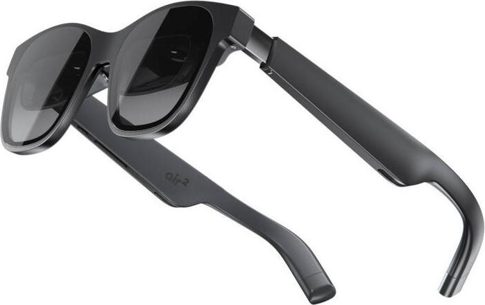 Image du produit Xreal Air 2