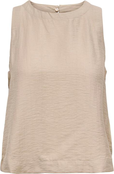Only ONLLINO Top Top