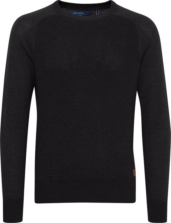 Image du produit Blend Gandolf - Pull en Maille - Homme (S)