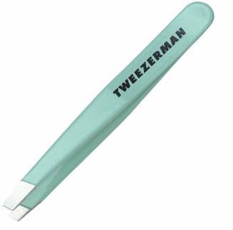 Image du produit Tweezerman Mini Slant Tweezer