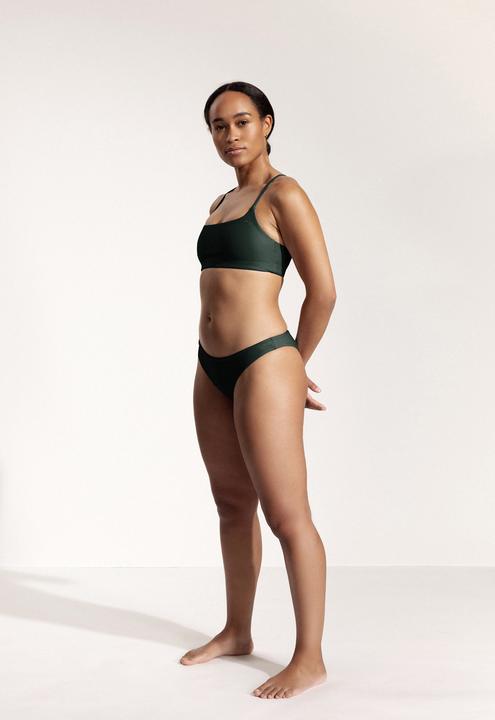 Immagine prodotto Oy Slip bikini da surf "Mako (M)