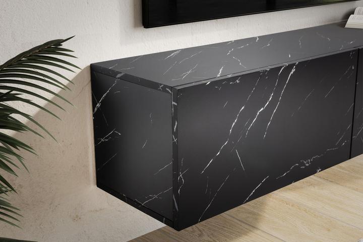 Actual product image Wohnling Hanging (120 x 30 x 30 cm)