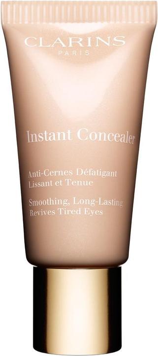 Immagine prodotto Clarins Concealer istantaneo levigante (1)