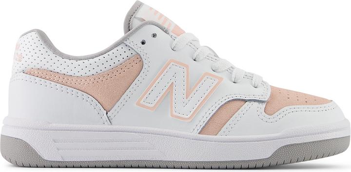 New Balance PSB480VP