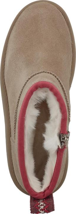 Image du produit Tamaris Bottines (39)