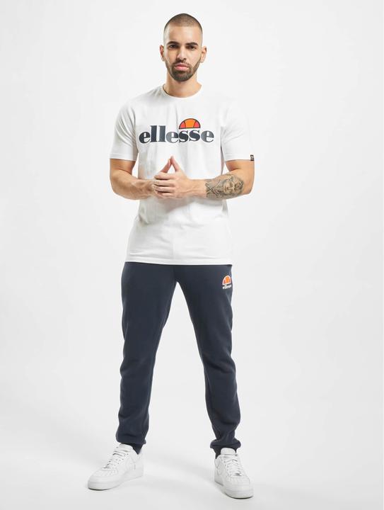 Actual product image Ellesse Prado (M)