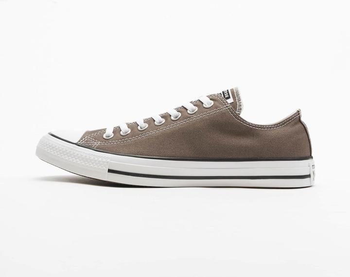 Produktbild Converse Chuck Taylor All Star OX (36)