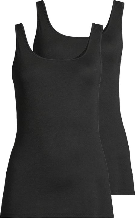 Immagine prodotto Speidel Gilet / top Nadine in confezione da 2 pezzi (38, M)