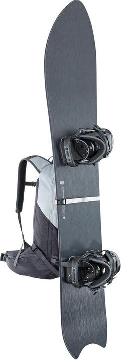Produktbild Evoc Line 20L (20 l)