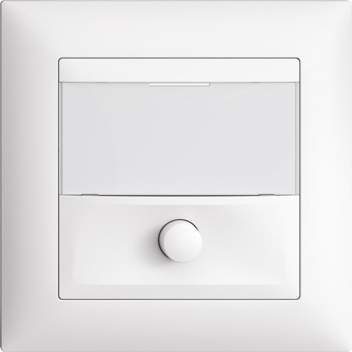 Image du produit Feller EdizioDue Bouton-poussoir Sonnerie