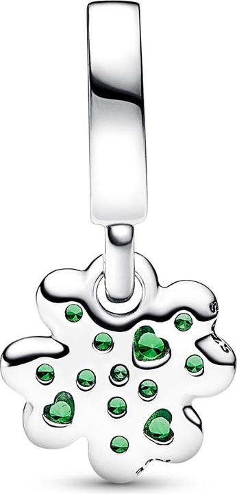 Image du produit Pandora Moments (Argent sterling 925)