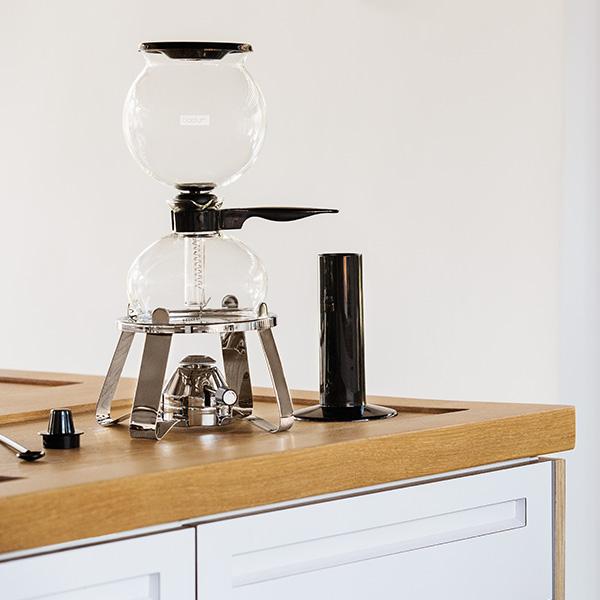 Actual product image Bodum Pebo (1 l)