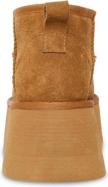 Immagine prodotto Steve Madden scarponcini da campfire (39)