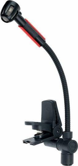 Image du produit AKG Pro C519 M