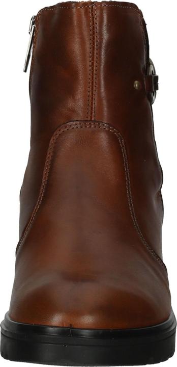 Actual product image Igi&co Stiefelette (38)