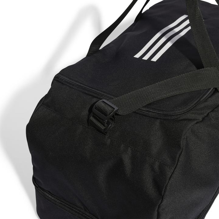 Produktbild adidas Seven Shot League Large Duffel Schwarz HS9744 (51.50 l)