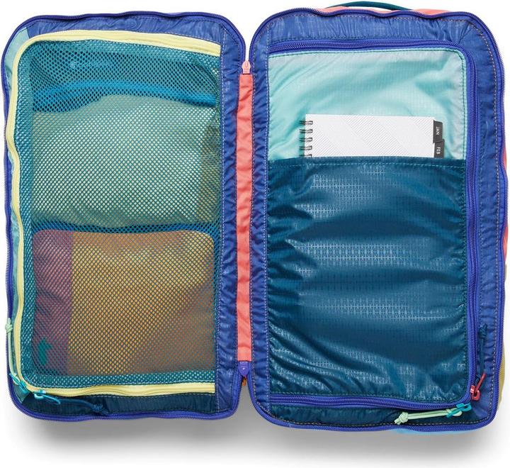 Produktbild Cotopaxi Allpa (20 l)