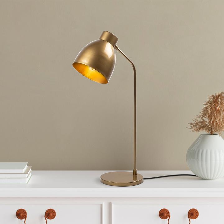 Immagine prodotto Hanah Home Moses (E14)