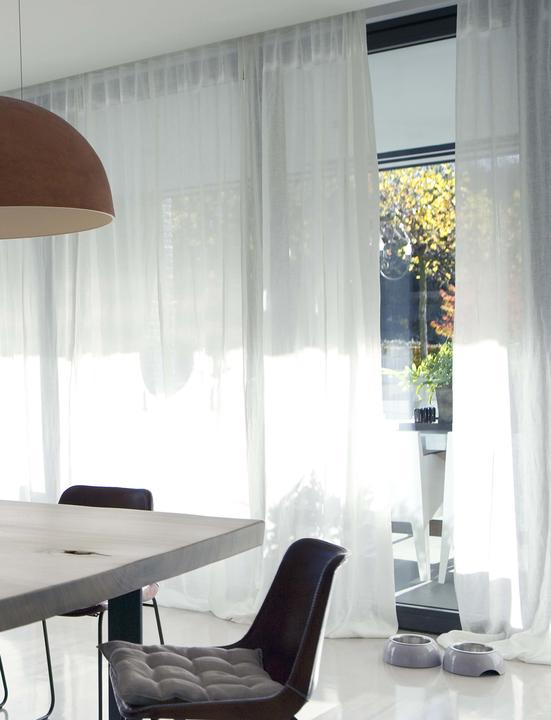 Immagine prodotto Himla Dalsland (145 x 290 cm)