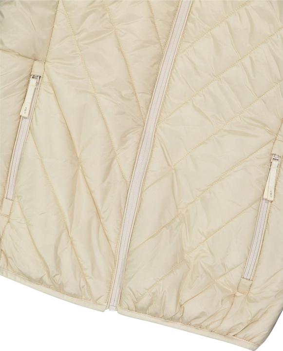 Actual product image CMP Campagnolo Hoodie (S)