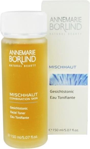 Produktbild Annemarie Börlind Gesichtstonic (Tonic, 150 ml)